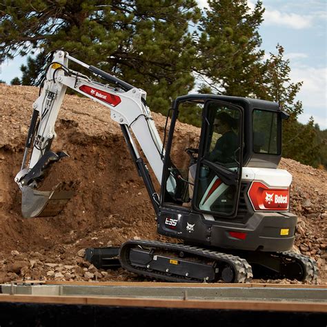 mini excavator e35 specs|e35 mini excavator specs.